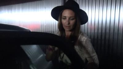 Foto del vídeo