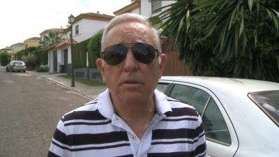 Foto del vídeo