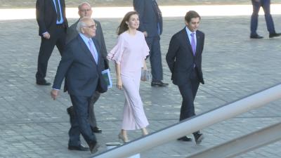 Foto del vídeo
