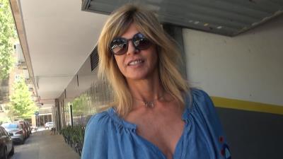 Foto del vídeo