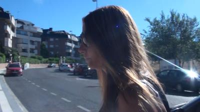 Foto del vídeo