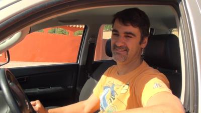 Foto del vídeo