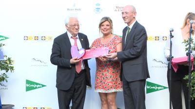 Foto del vídeo