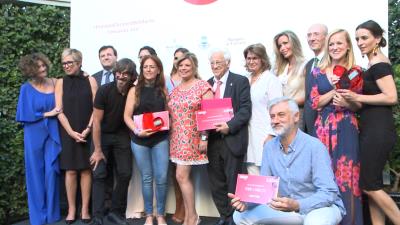 Foto del vídeo