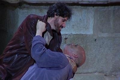 Foto del vídeo