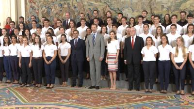 Foto del vídeo