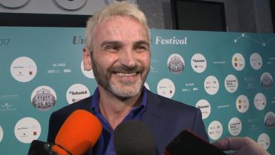 Foto del vídeo