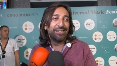 Foto del vídeo