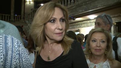 Foto del vídeo