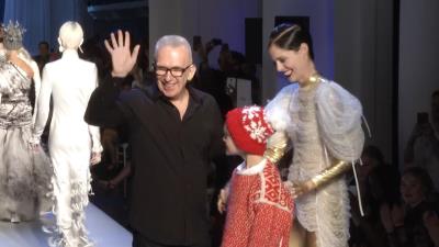 Foto del vídeo