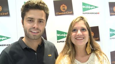 Foto del vídeo