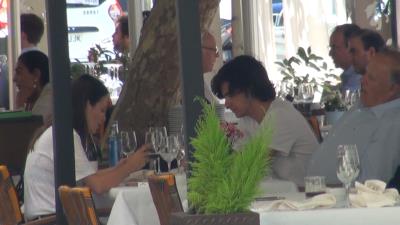 Foto del vídeo