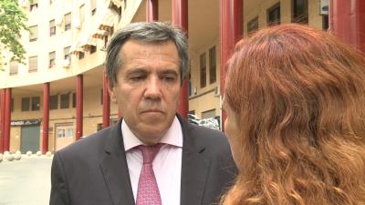 Foto del vídeo