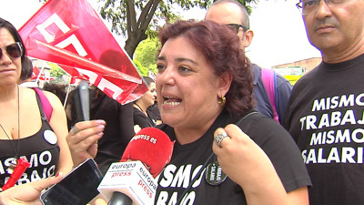 Haga click para ver la vista previa del vídeo.