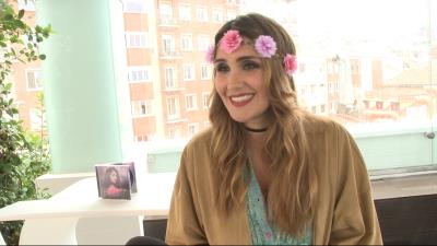 Foto del vídeo