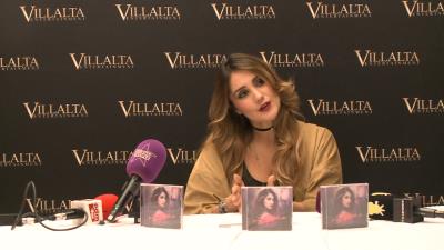 Foto del vídeo