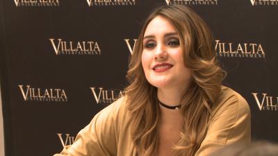 Foto del vídeo