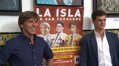 Foto del vídeo