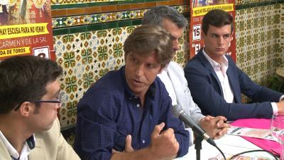 Foto del vídeo