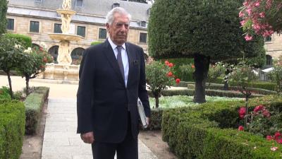 Foto del vídeo
