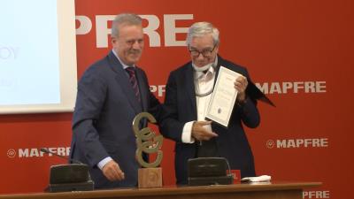 Foto del vídeo