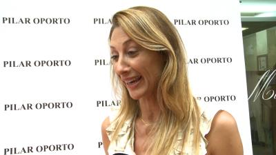 Foto del vídeo
