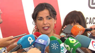 Haga click para ver la vista previa del vídeo.