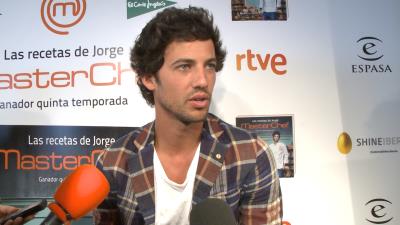Foto del vídeo