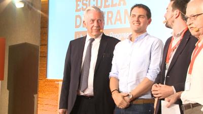 Foto del vídeo