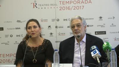 Foto del vídeo