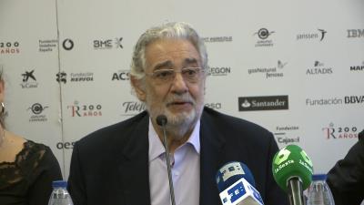 Foto del vídeo