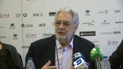 Foto del vídeo