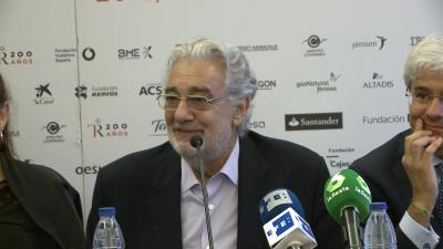 Foto del vídeo