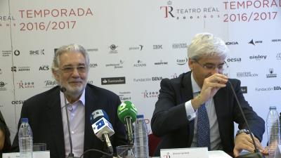 Foto del vídeo