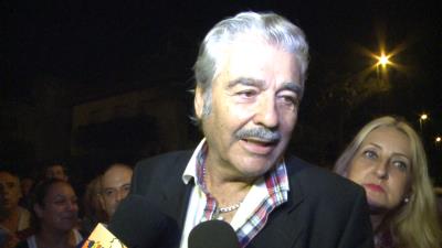 Foto del vídeo
