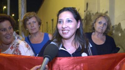 Foto del vídeo