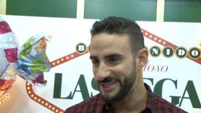Foto del vídeo