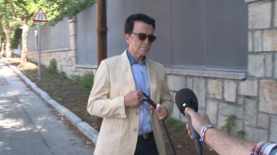 Foto del vídeo
