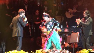 Foto del vídeo