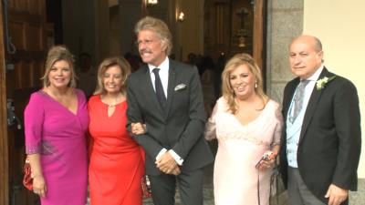 Foto del vídeo