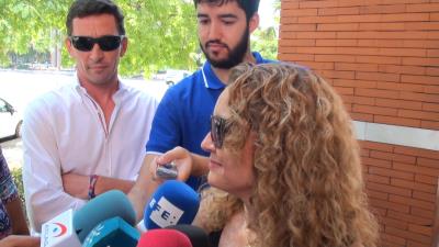 Foto del vídeo