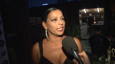 Foto del vídeo
