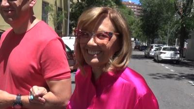 Foto del vídeo