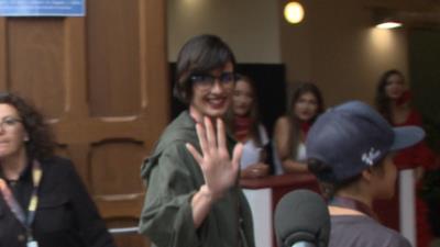 Foto del vídeo