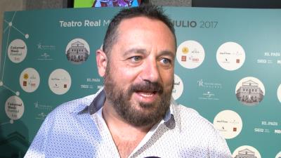 Foto del vídeo