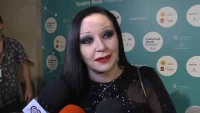 Foto del vídeo