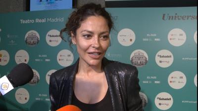 Foto del vídeo