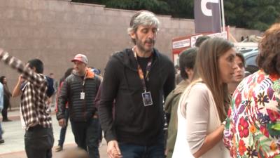 Foto del vídeo