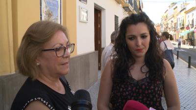 Foto del vídeo