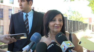 Foto del vídeo